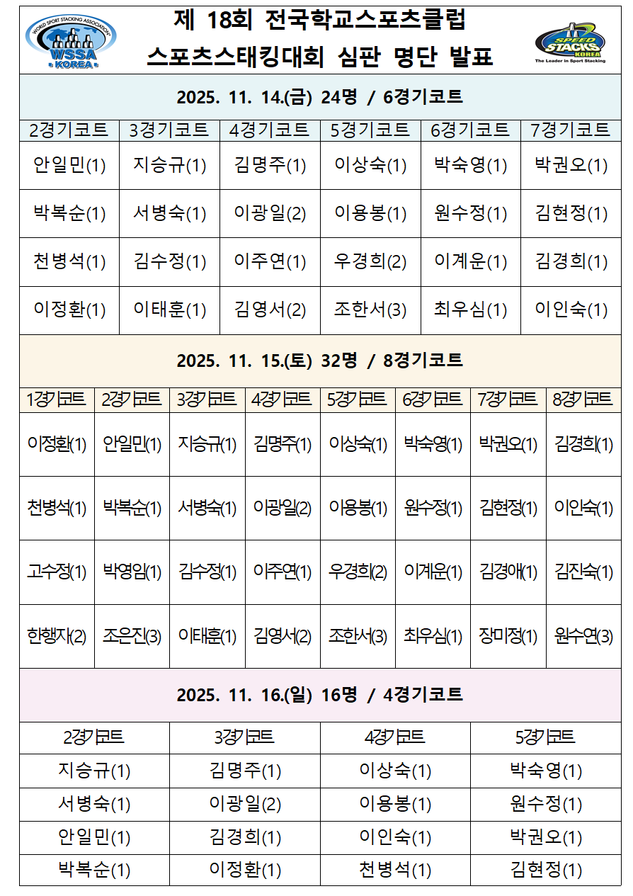 2cd02b53e8b87f216a5a84a8f830f645_150539.png 2cd02b53e8b87f216a5a84a8f830f645_150539.png