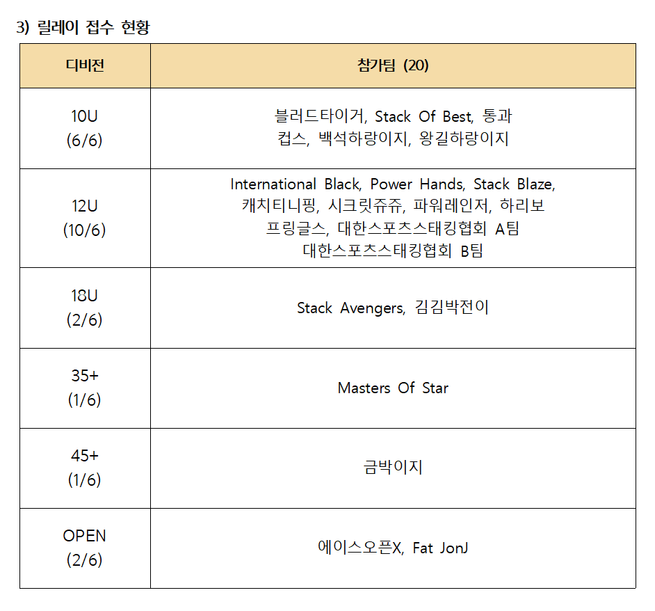 eb693a787c1e75889fe103caa43f53ff_114754.png eb693a787c1e75889fe103caa43f53ff_114754.png