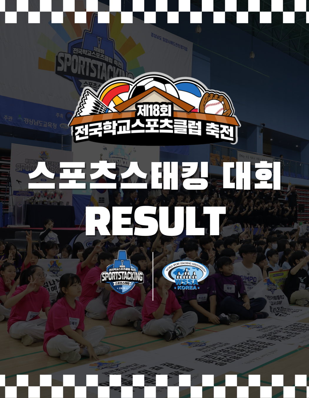 dc5c7986daef50c1e02ab09b442ee34f_151235.png dc5c7986daef50c1e02ab09b442ee34f_151235.png