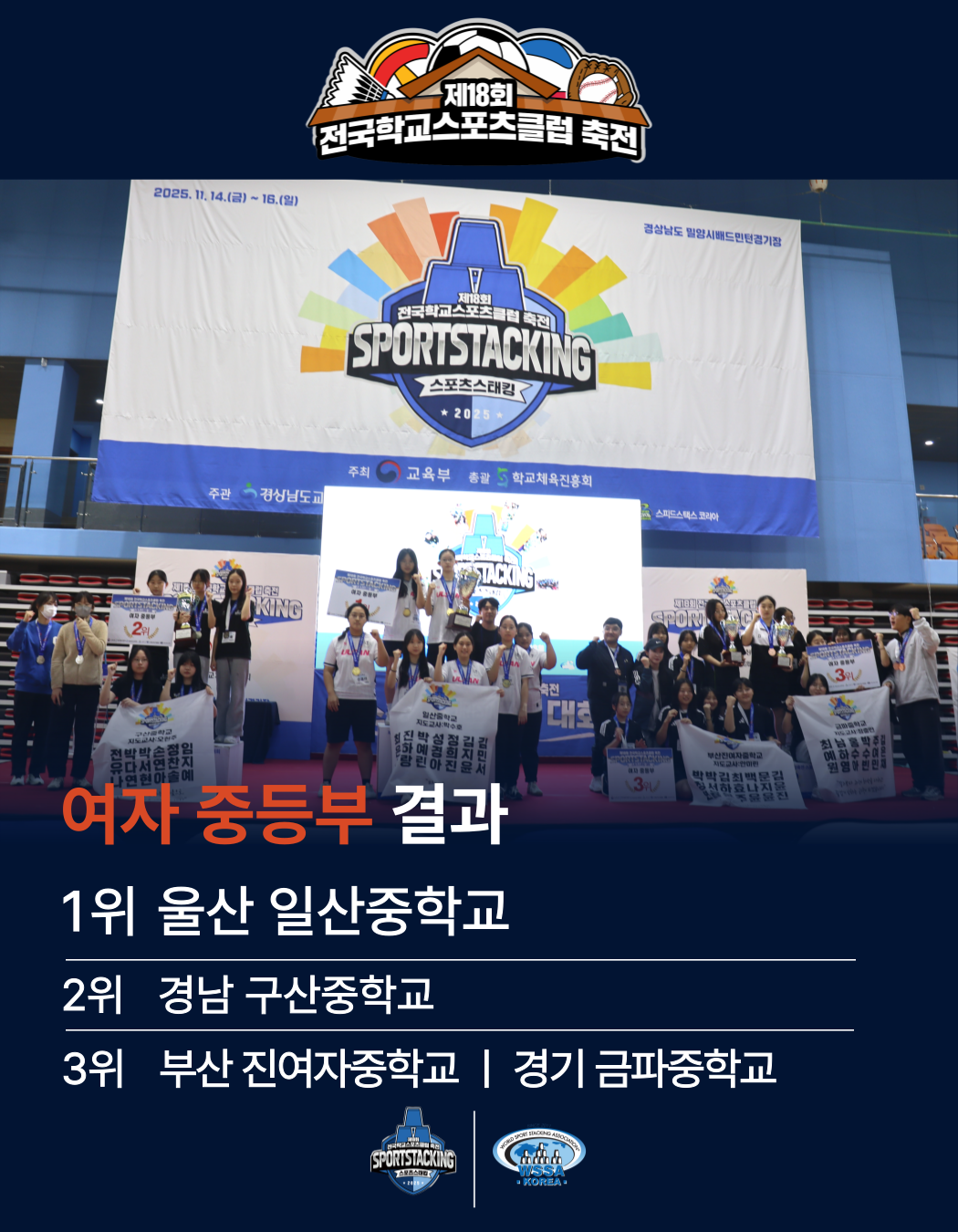 ce08becc73195df12d99d761bfbba68d_151300.png ce08becc73195df12d99d761bfbba68d_151300.png