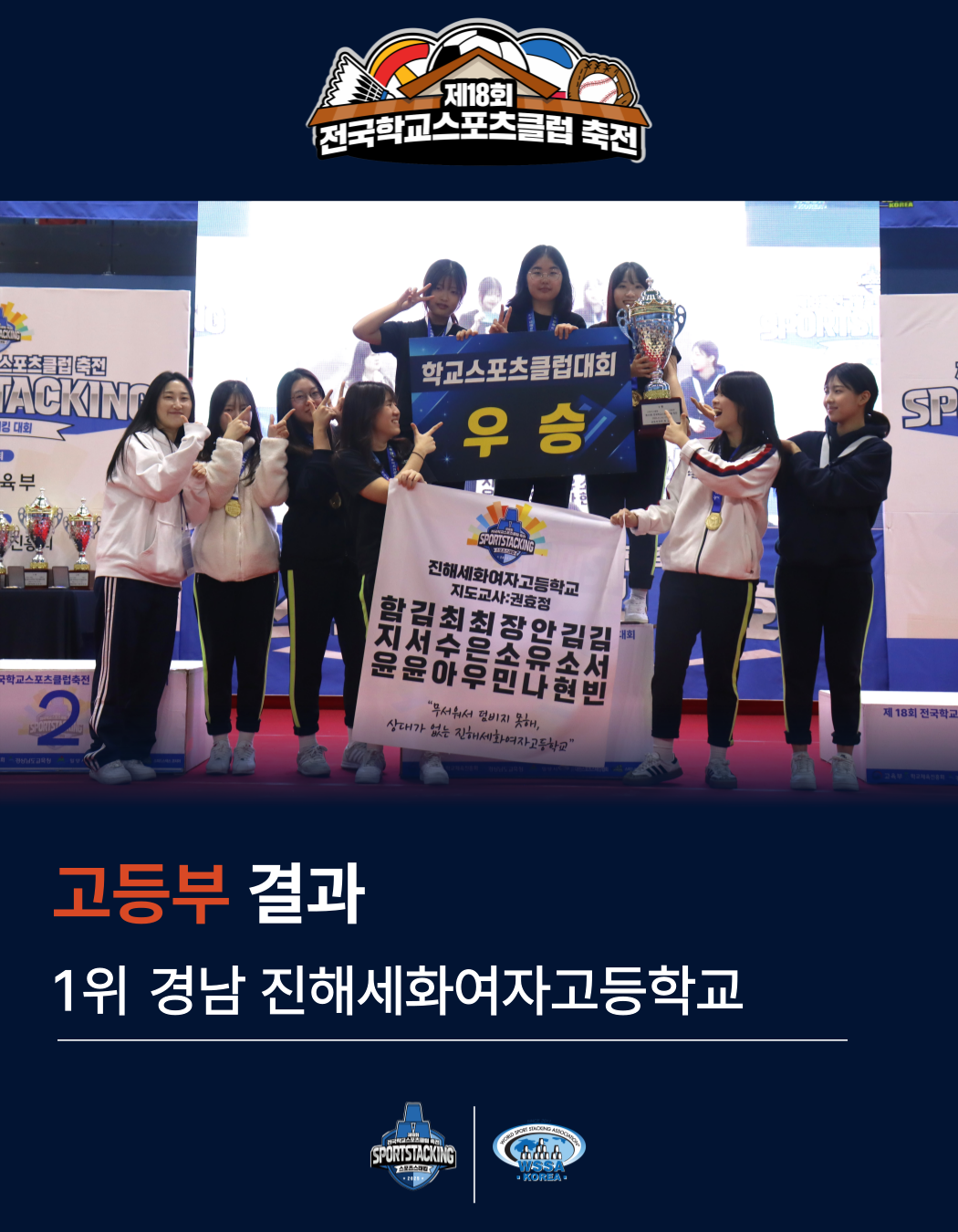 568628e0d993b1973adc718237da6e93_151304.png 568628e0d993b1973adc718237da6e93_151304.png