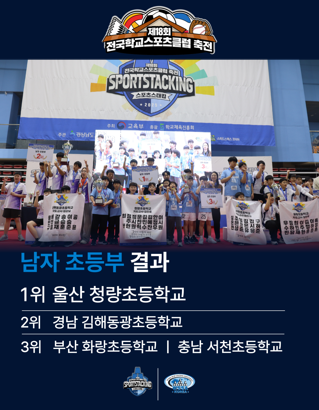 93dd4de5cddba2c733c65f233097f05a_151241.png 93dd4de5cddba2c733c65f233097f05a_151241.png