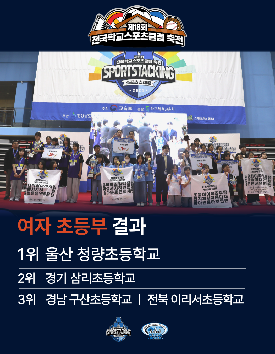 e88a49bccde359f0cabb40db83ba6080_151249.png e88a49bccde359f0cabb40db83ba6080_151249.png