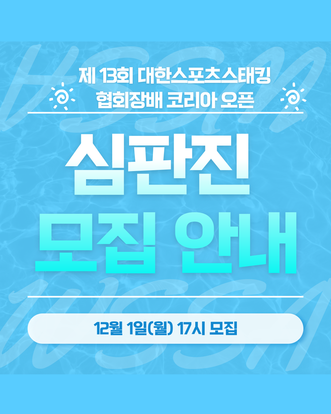 9423fbc3bcf2300ac002d95637d42f37_091016.png 9423fbc3bcf2300ac002d95637d42f37_091016.png