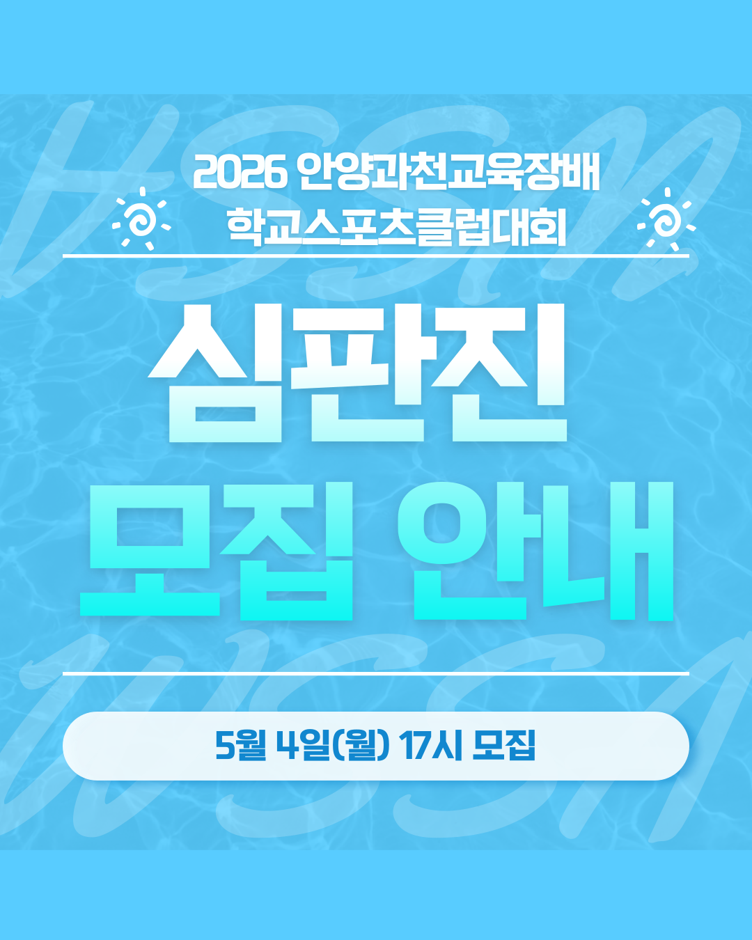 dc5c7986daef50c1e02ab09b442ee34f_125815.png dc5c7986daef50c1e02ab09b442ee34f_125815.png