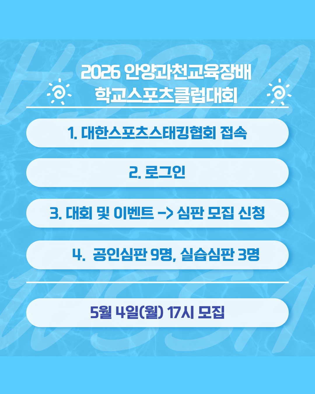 93dd4de5cddba2c733c65f233097f05a_125815.png 93dd4de5cddba2c733c65f233097f05a_125815.png