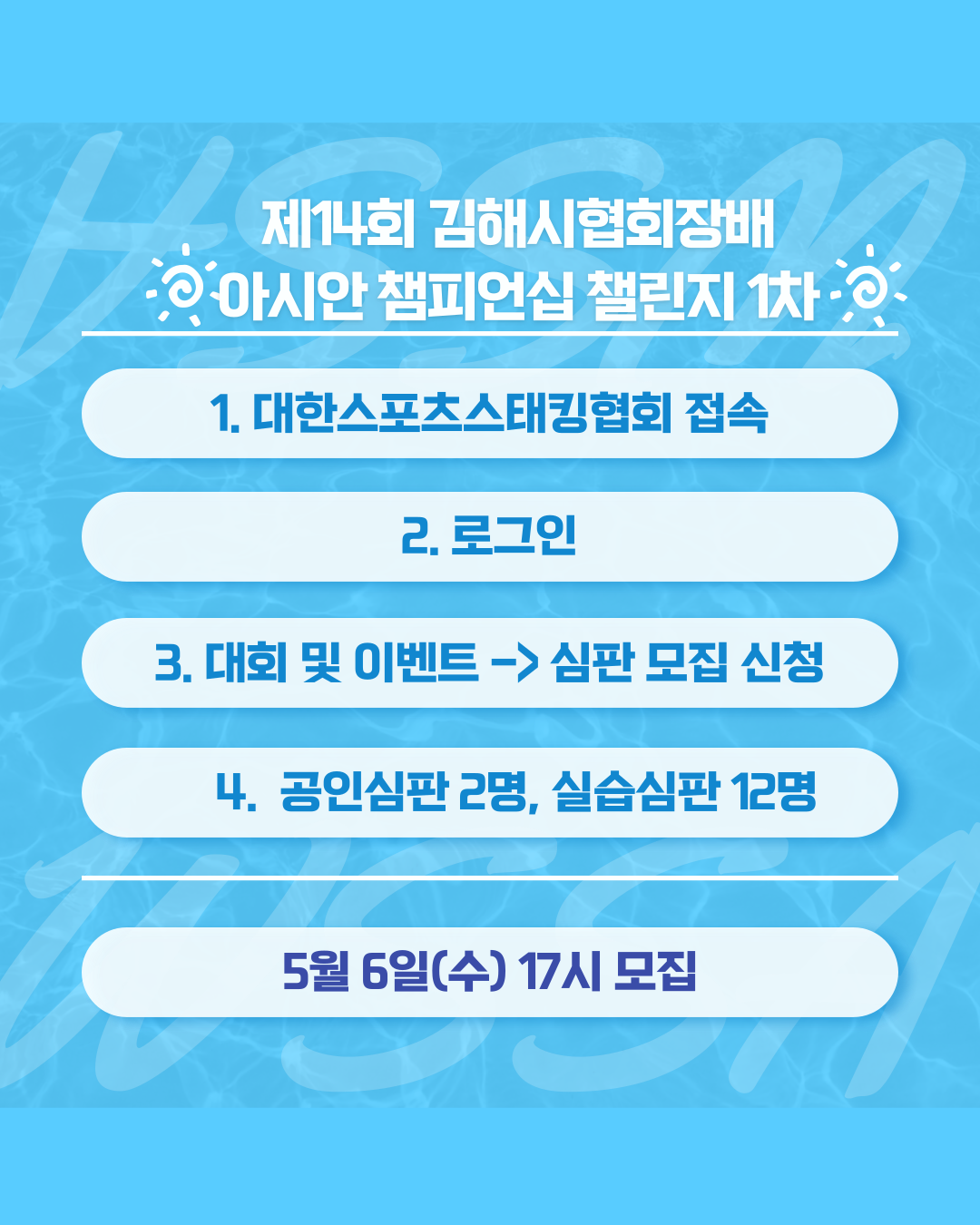 93dd4de5cddba2c733c65f233097f05a_171752.png 93dd4de5cddba2c733c65f233097f05a_171752.png