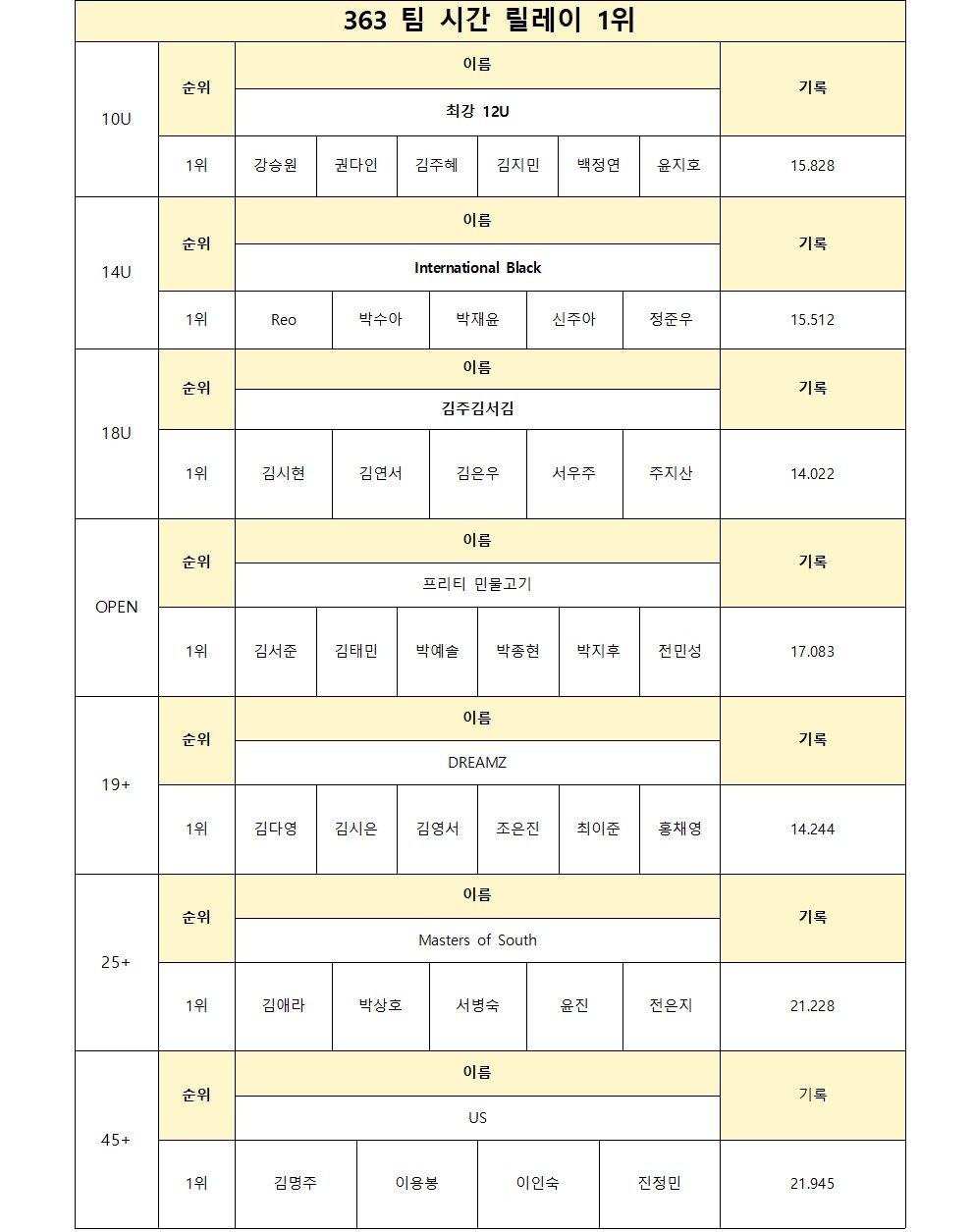 fc790d8650d5d1e921f4e019cdf8aaee_130243.jpg fc790d8650d5d1e921f4e019cdf8aaee_130243.jpg