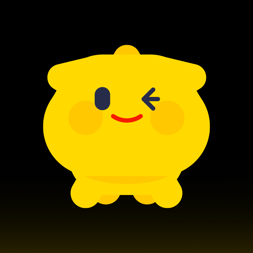 7313d50fa468d6d4450113bbdb926a0c_193153.jpg 7313d50fa468d6d4450113bbdb926a0c_193153.jpg