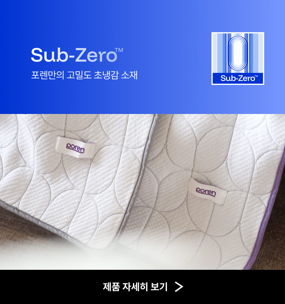 b1247b80fe8d53bd952ce8c7001abcdb_103106.jpg