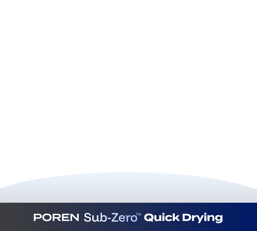 368ef83580de9a141239bc01d7c466c8_103428.gif