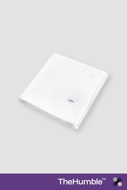 포렌 더험블 쿨맥스 여름이불