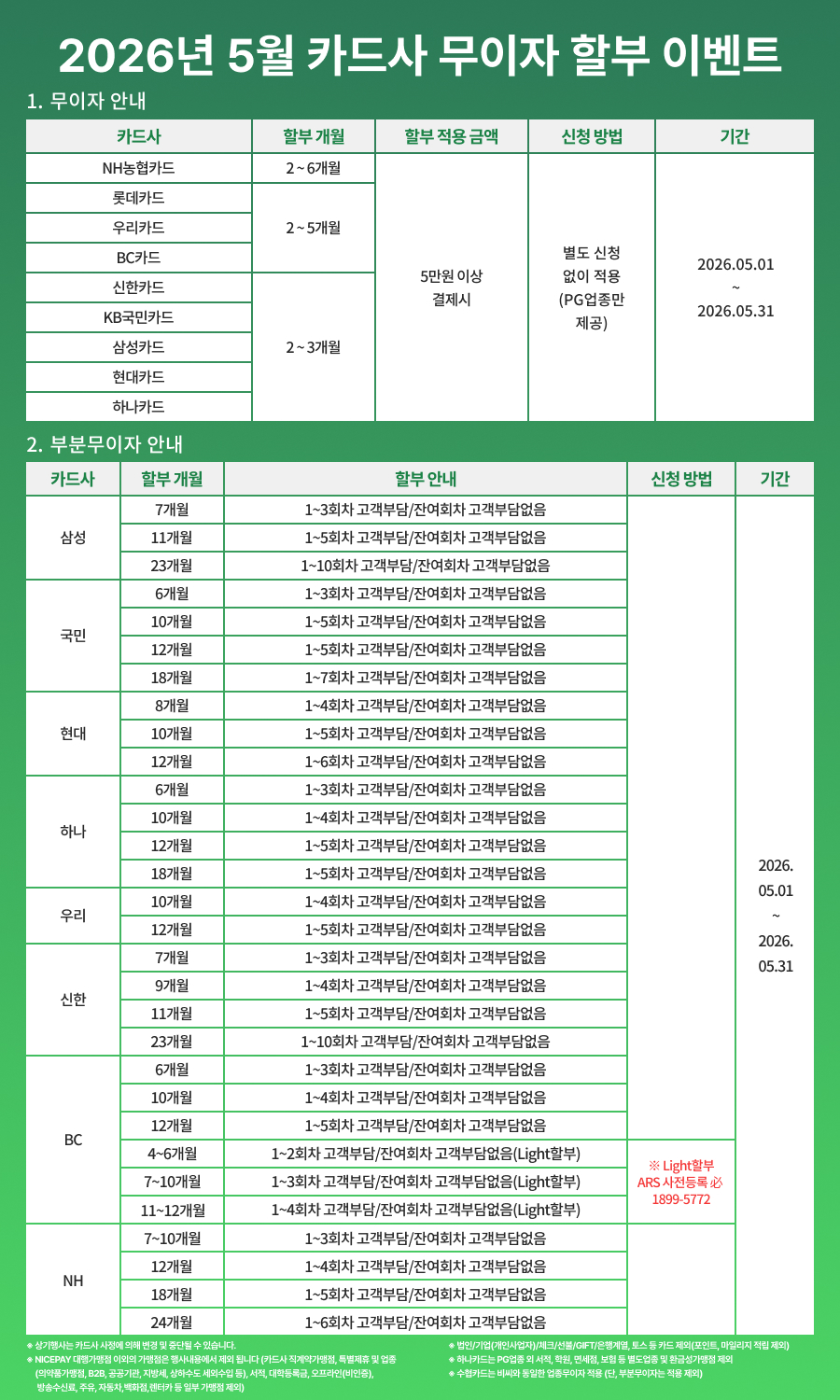 05af2fc4cc732018289333fff329d2b4_170345.jpg