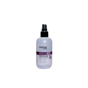 러쉬코팅 스프레이