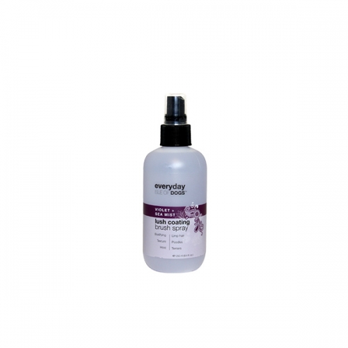 러쉬코팅 스프레이