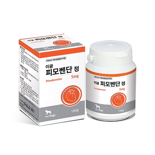 이글 피모벤단 정