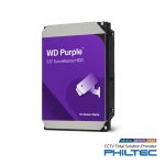[WD]HDD 6TB(주문문의)