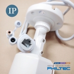 IPCAM-J30BR(S)-재고문의