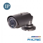 IPCAM-E300V [주문제작]