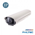 IP-H200F [주문제작]