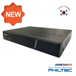 SDVR-0501(사이니지 광고DVR)