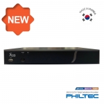 SDVR-0501(사이니지 광고DVR)