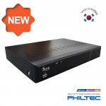 SDVR-0501(사이니지 광고DVR)