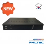 SDVR-1721(사이니지 광고DVR)