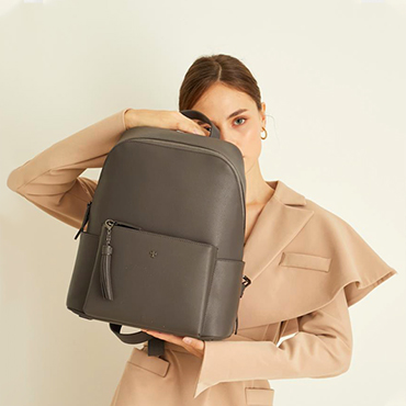 NOUVE BACKPACK