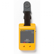 Fluke-PRV240 휴대용 전압출력기