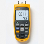 Fluke-922KIT 차압,풍량,풍속미터