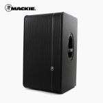 MACKIE 맥키 HD1521 15" 2-WAY HD 파워드 라우드스피커