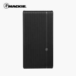 MACKIE 맥키 HD1531 15" 3-WAY HD 파워드 라우드스피커