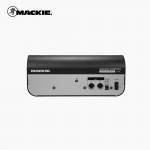MACKIE 맥키 MCU XT Pro 8채널 확장 컨트롤 콘솔 MCU Pro용 CONTROL SURFACE EXTENSION