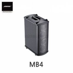 BOSE MB4 보스 서브우퍼 스피커