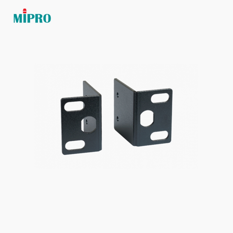 MIPRO 미프로 FB-72 풀랙 마운트 킷 ACT 시리즈