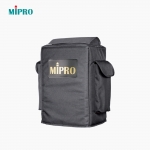 MIPRO 미프로 SC-50 MA-505 전용 보관 파우치 가방