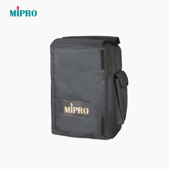 MIPRO 미프로 SC-75 MA-708전용 보관 파우치 가방