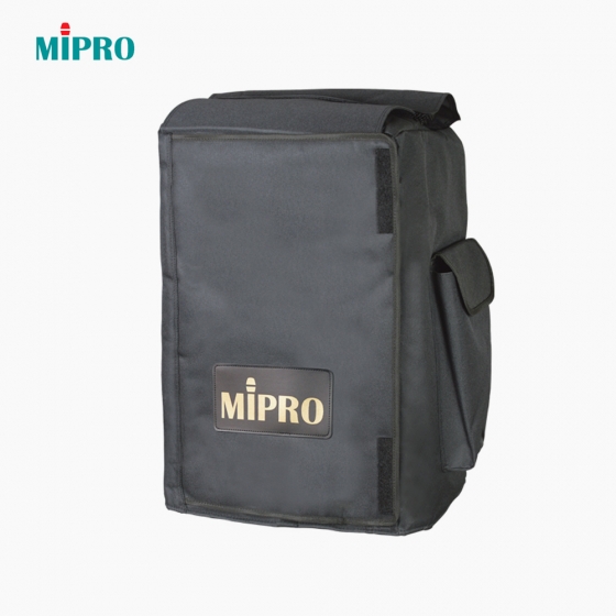 MIPRO 미프로 SC-80 MA-808 전용 보관 파우치 가방