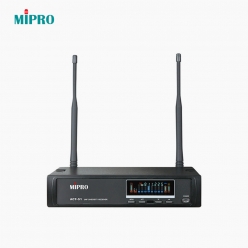 MIPRO 미프로 ACT-51 1채널 무선리시버 900MHz