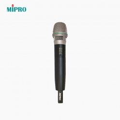 MIPRO 미프로 ACT-50H 무선핸드마이크 900MHz