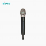 MIPRO 미프로 ACT-50H 무선핸드마이크 900MHz