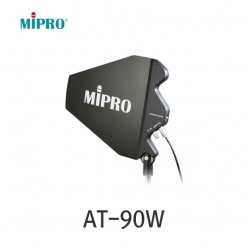 MIPRO AT-90W 900MHz 확장 안테나 시스템