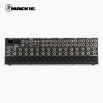 MACKIE 맥키 1604VLZ4 16채널 컴팩트 오디오 아날로그 믹서 음향 믹서 콘솔