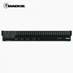 MACKIE 맥키 3204VLZ4 32채널 컴팩트 오디오 아날로그 믹서 음향 믹서 콘솔