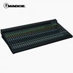 MACKIE 맥키 3204VLZ4 32채널 컴팩트 오디오 아날로그 믹서 음향 믹서 콘솔