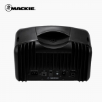 MACKIE 맥키 SRM150 5.25" 포터블 컴팩트 액티브 PA 스피커 파워드 스피커 공연 행사용