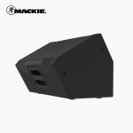 MACKIE 맥키 SRM550 12인치 파워드 HD 라우드 스피커 1600W