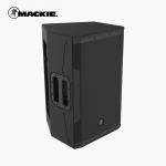 MACKIE 맥키 SRM550 12인치 파워드 HD 라우드 스피커 1600W