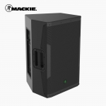 MACKIE 맥키 SRM650 15인치 파워드 액티브 스피커 1600W